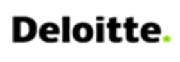 Deloitte