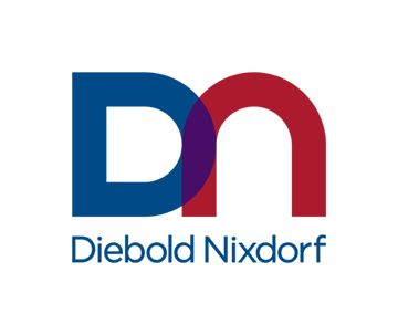 Diebold Nixdorf