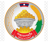 Ministry of Finance