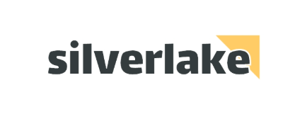 Silverlake