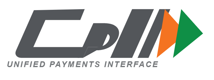 UPI — Unified Payments Interface