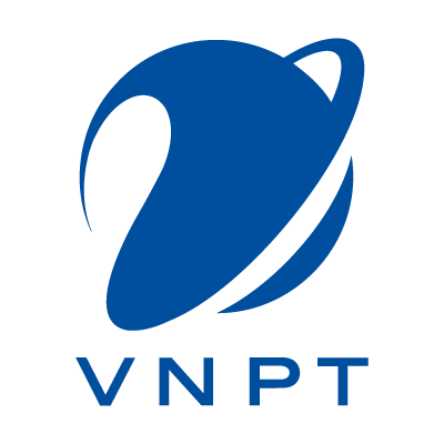 VNPT